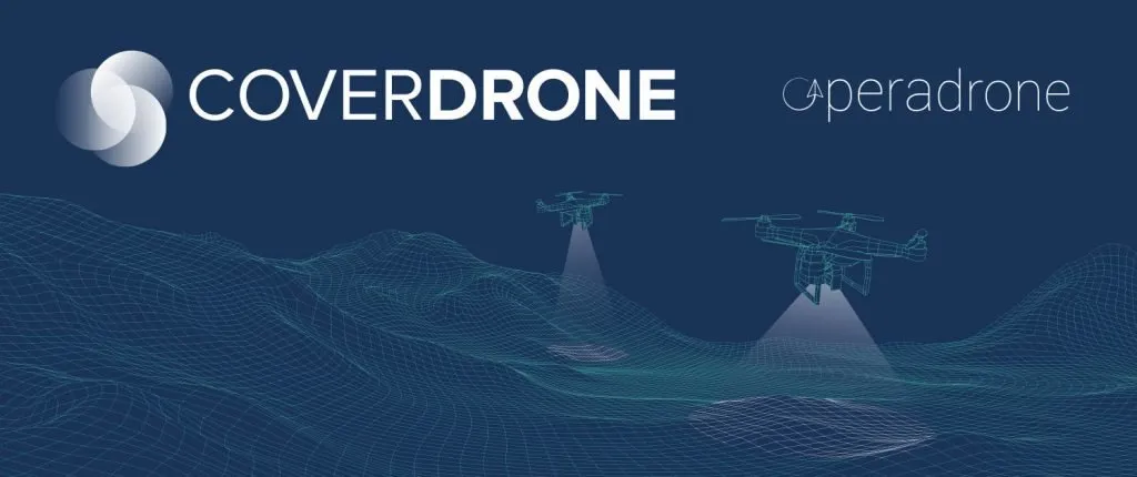 seguro barato para drones