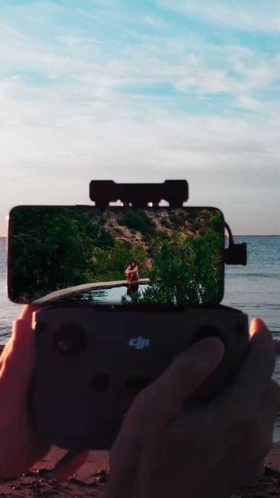 transicion_drone