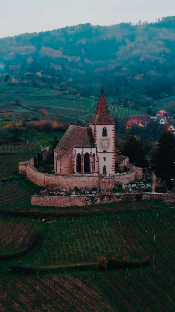 alsacia_drone