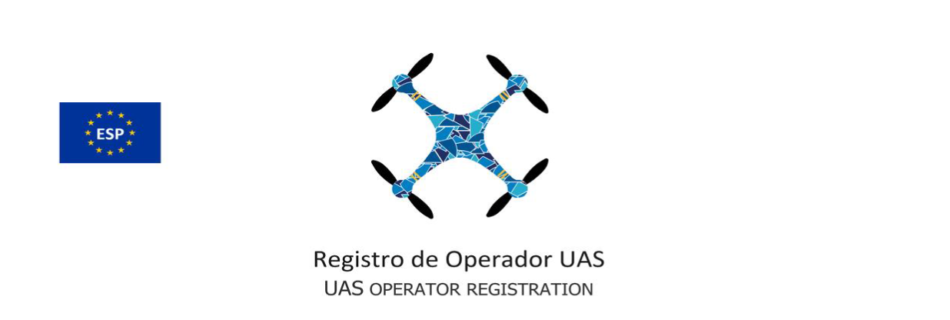 registro_operador_drones
