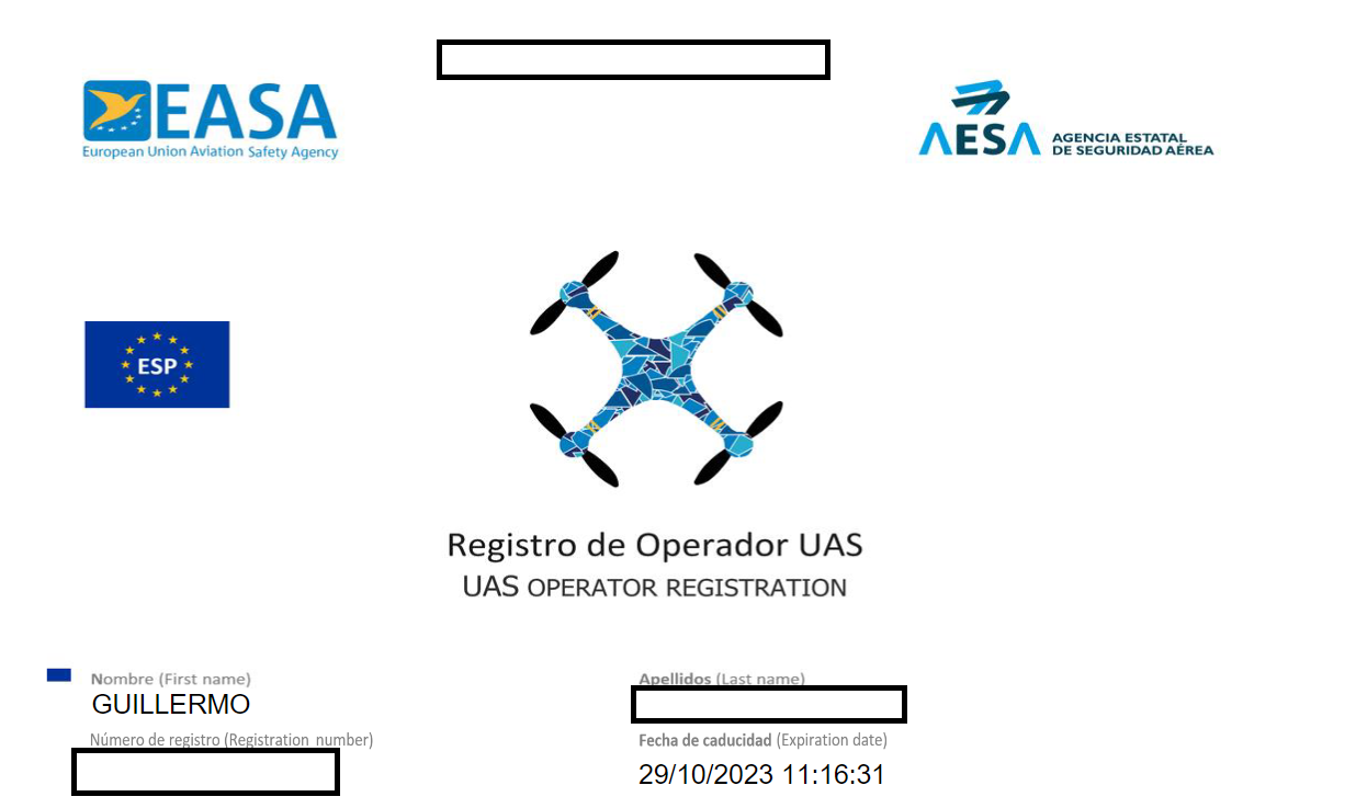 registro_operador_drones