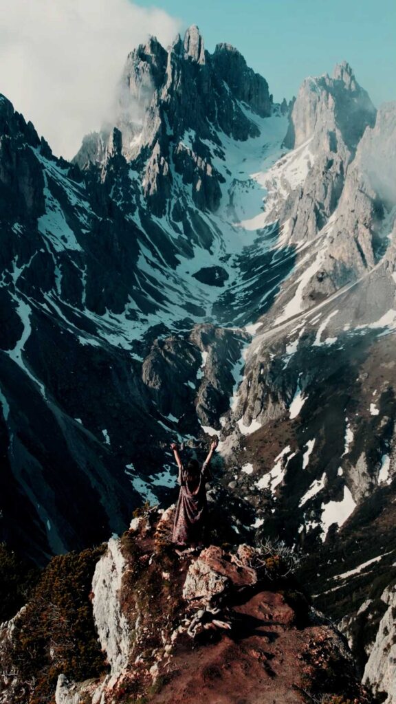 Cadini_di_misurina_portfolio_drone