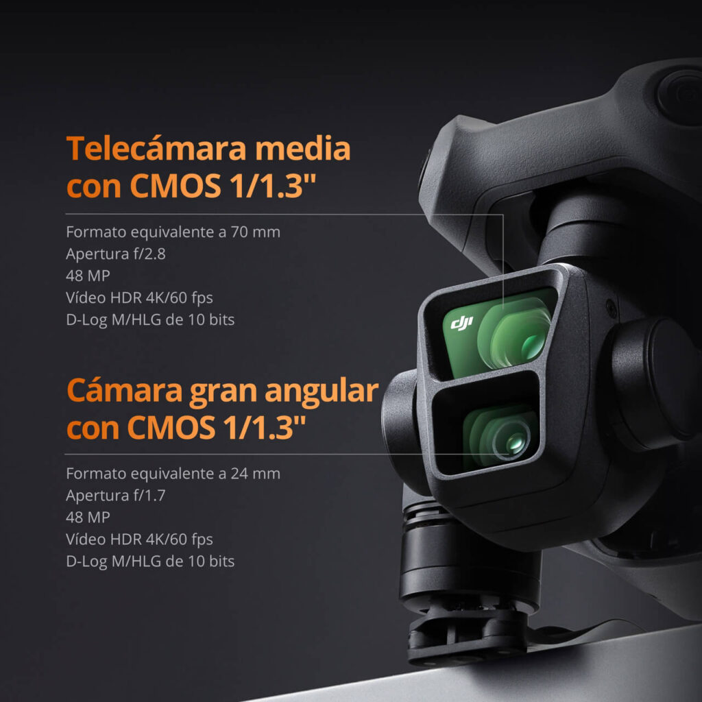 dji-air-3