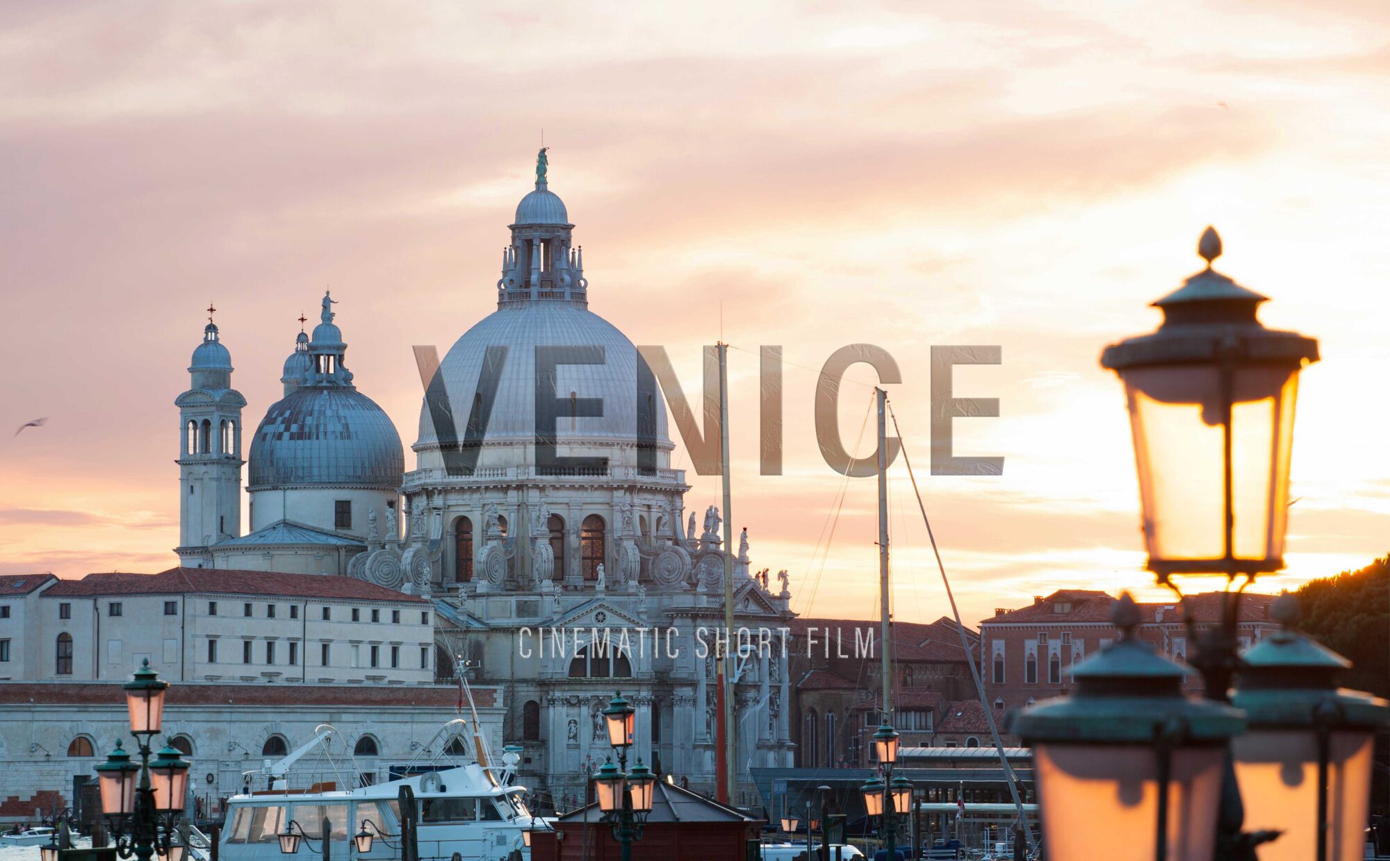 Venecia