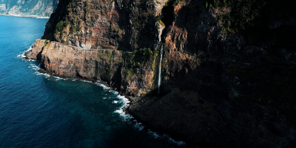 Que ver en Madeira