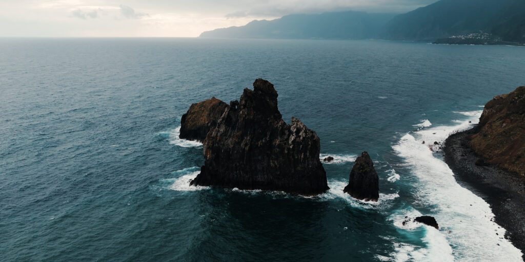Que ver en Madeira
