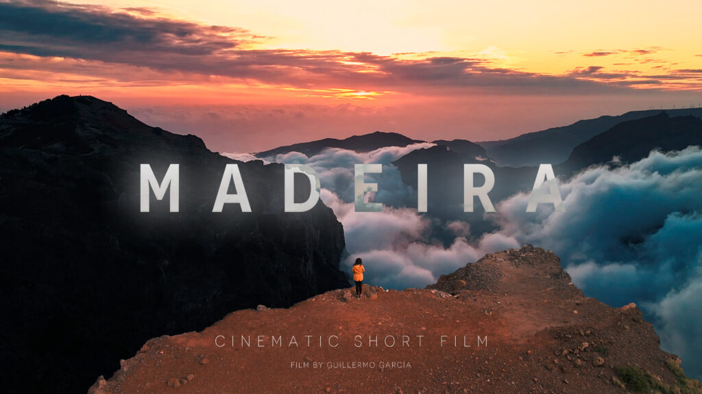 Madeira