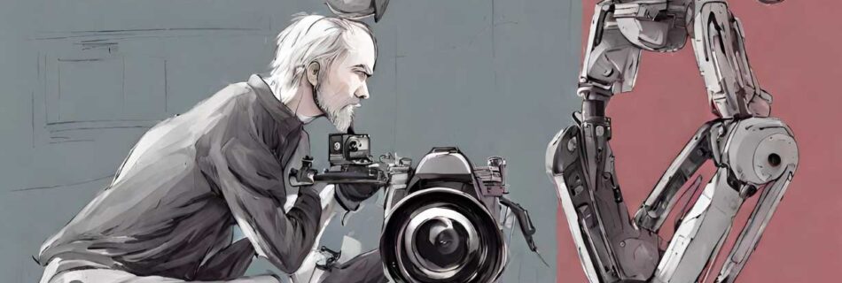 IA_vs_filmmakers