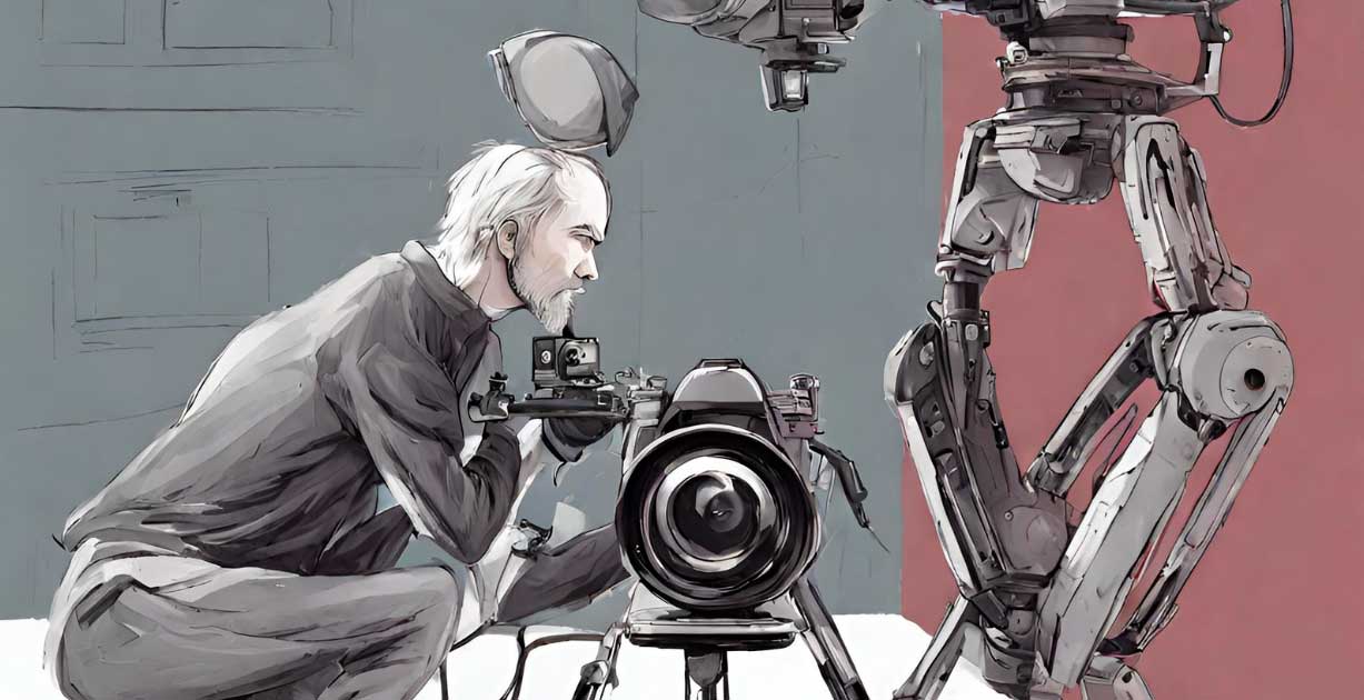 IA_vs_filmmakers