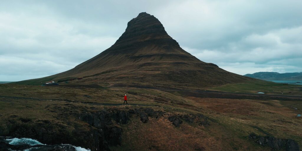 islandia en 10 días
