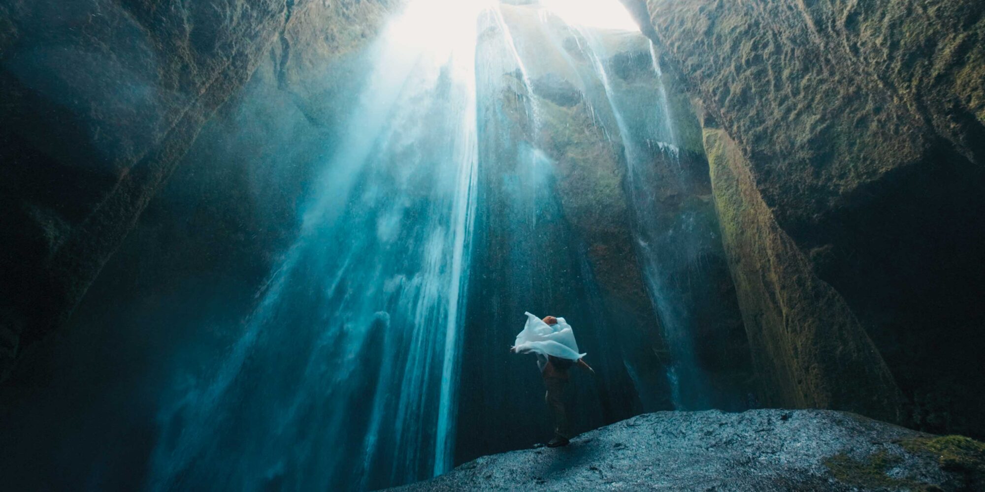 What to see in Iceland