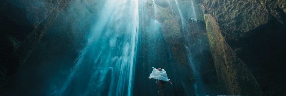 What to see in Iceland