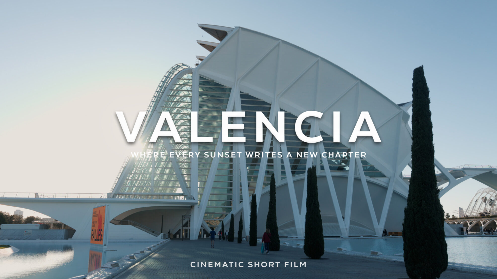 Canon EOS R8 Valencia