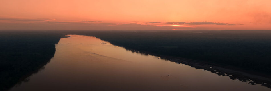 Amazonas
