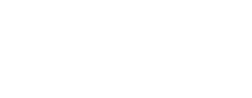 Dehancer