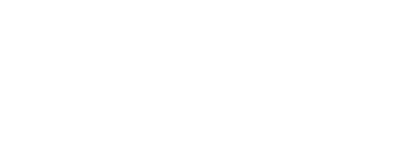 Level 8